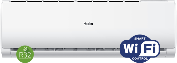 TIDE PLUS AS35TAMHRA-C/1U35YEFFRA-C