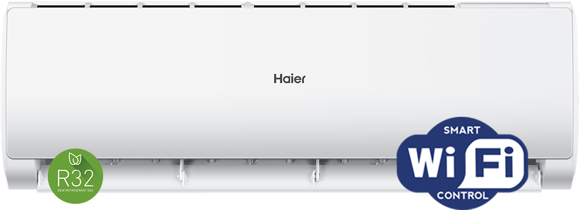 TUNDRA PLUS AS35TADHRA-THC/1U35MEEFRA-1